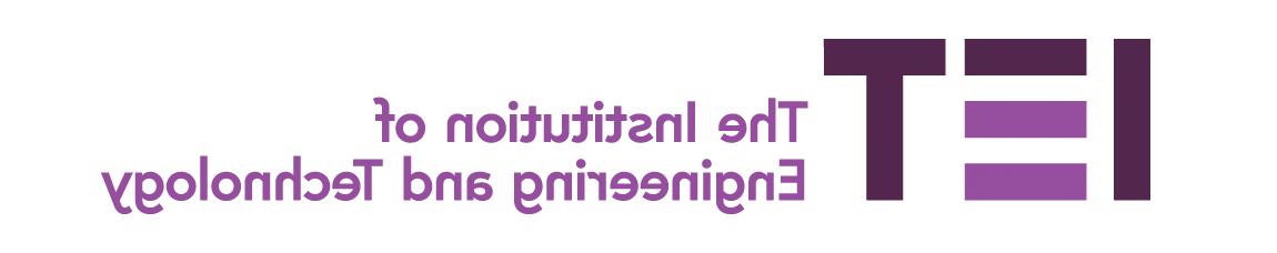 新萄新京十大正规网站 logo主页:http://6t.lfkgw.com